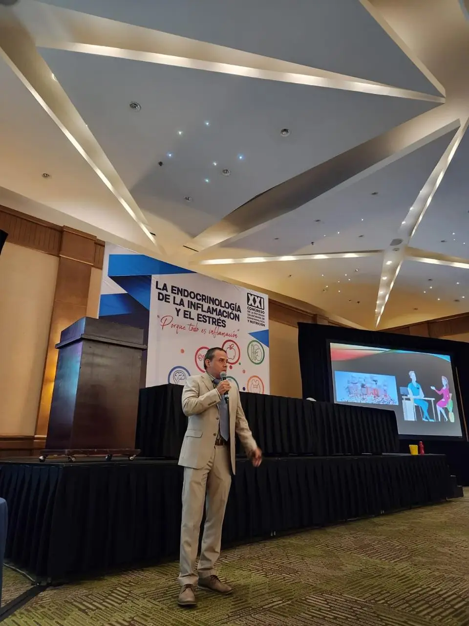 WhatsApp Image 2026-02-18 at 17.55.30