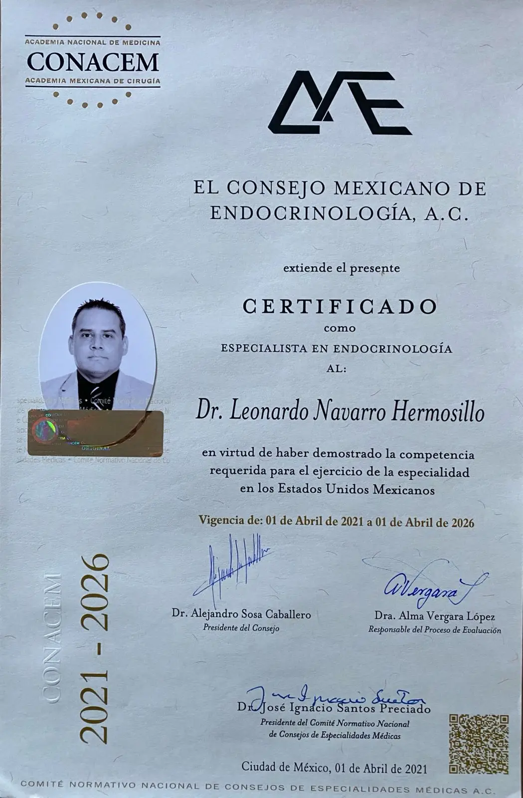 WhatsApp Image 2026-02-18 at 18.09.03